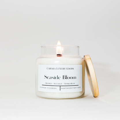 Seaside Bloom ( Best Seller)