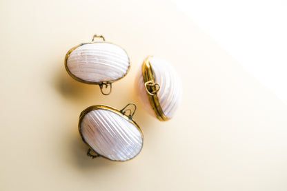 Lavender & Mint Lip + Body Balm